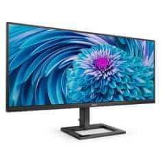 Philips 346E2LAE 34" VA WQHD 100Hz monitor