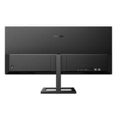 Philips 346E2LAE 34" VA WQHD 100Hz monitor