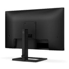 Philips 27E1N1900AE 27" IPS UHD 60Hz USB-C PD monitor