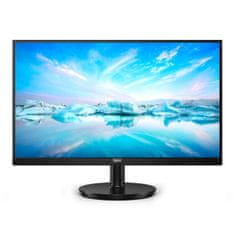 Philips 275V8LA 27" VA QHD 75Hz monitor