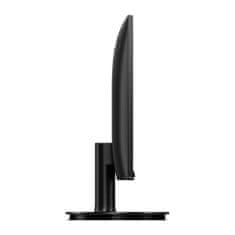 Philips 275V8LA 27" VA QHD 75Hz monitor