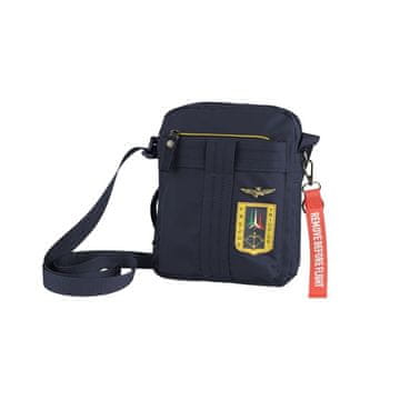 Aeronautica Militare Torbice Aeronautica Militare Frecce AM341BL