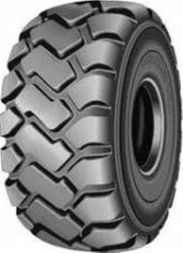 MICHELIN 15,5/R25 MICHELIN XHA2