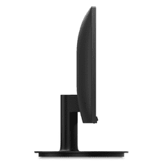 Philips 271V8LA 27" VA FHD 75Hz monitor