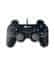C-Tech Gamepad Callon za PC/PS3, 2x analogni, X-vhod, vibracije, 1,8 m kabel, USB