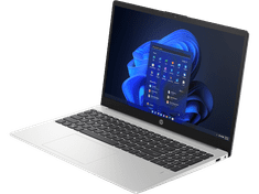 255 G10 prenosnik, R7-7730U, 16 GB, SSD1TB, W11H (9Y797ET#BED)