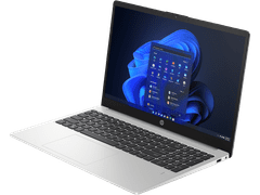HP 255 G10 prenosnik, R7-7730U, 16 GB, SSD1TB, W11H (9Y797ET#BED)