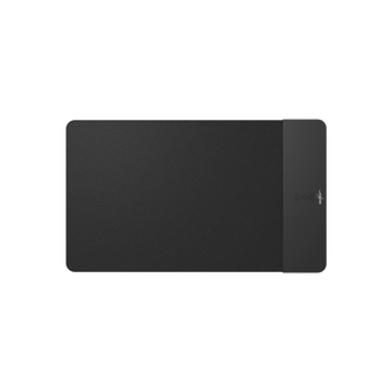 uRage Lethality 460 Power podloga za miško z brezžičnim polnilnikom