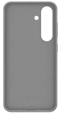 Samsung Galaxy S25 Kindsuit ovitek, siv (EF-VS931PJEGWW)