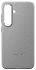 Samsung Galaxy S25 Kindsuit ovitek, siv (EF-VS931PJEGWW)