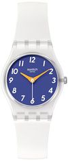 Swatch The Gold Within You LE108