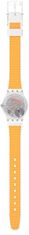 Swatch The Gold Within You LE108