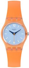 Swatch View From A Mesa LO116