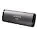 A-Data SSD External SE760 512GB USB 3.2 Gen2 tip C Titanium