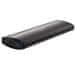 A-Data SSD External SE760 512GB USB 3.2 Gen2 tip C Titanium