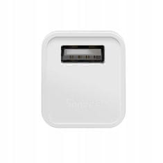 Sonoff Pametni 5V WiFi USB adapter micro eWeLink Alexa Google Assistant