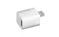 Sonoff Pametni 5V WiFi USB adapter micro eWeLink Alexa Google Assistant