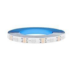 Sonoff Pametni set WiFI LED trak RGBIC 5m PRO eWeLink Alexa Google assistant