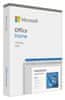 Microsoft Office Home 2024 programska oprema, slovenska
