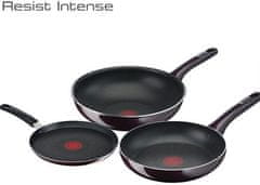 Tefal D5221983 RESIST INTENZIVNA PONEV 28CM