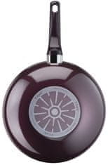 Tefal D5221983 RESIST INTENZIVNA PONEV 28CM