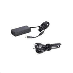 DELL 65W AC adapter Inspiron/ Vostro/ Optiplex