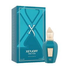XERJOFF Erba Pura 50 ml parfumska voda unisex