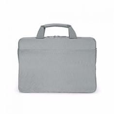 Dicota Slim Case EDGE 10-11.6 siva