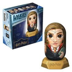 Ravensburger Hylkies Harry Potter: Hermiona Granger 54 kosov
