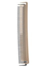 Set frizerskih glavnikov (Cutting Comb) 6 kos