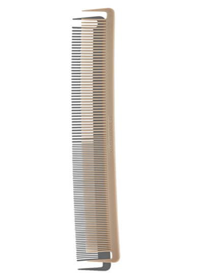 Set frizerskih glavnikov (Cutting Comb) 6 kos