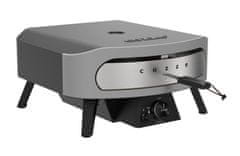 Cozze plinska pizza pečica 17" Classic (90432)