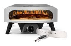 Cozze plinska pizza pečica 17" Classic (90432)