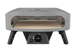 Cozze plinska pizza pečica 17" Classic (90432)