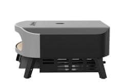 Cozze plinska pizza pečica 17" Classic (90432)