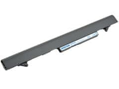 Avacom Baterija HP ProBook 430 series Li-Ion 14,8V 2600mAh