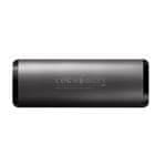 A-Data SSD External SE760 512GB USB 3.2 Gen2 tip C Titanium