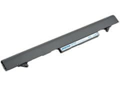 Avacom Baterija HP ProBook 430 series Li-Ion 14,8V 2600mAh