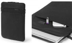 Dicota Ultra Skin PRO Laptop Sleeve 13,3"