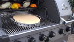 Broil King Premium set za peko pice