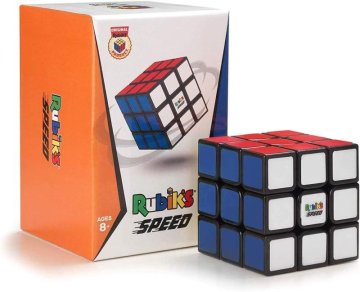 Rubikova kocka - hitrostna kocka 3x3