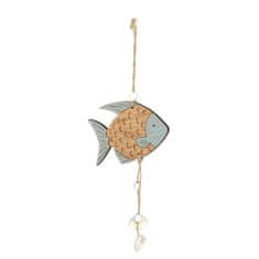 Rayher.	 Riba natur 10.5cm