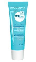 Bioderma Reparativna krema za razdraženost okoli ust za otroke ABCDerm Perioral 40 ml