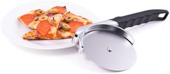 Broil King Premium nož za pico