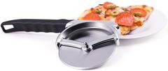 Broil King Premium nož za pico
