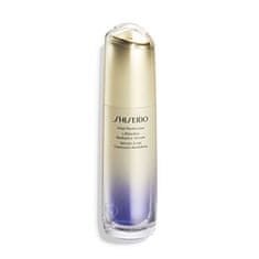 Shiseido Vital Perfection LiftDefine učvrstitveni serum (Radiance Serum) 40 ml