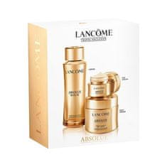 Lancome Ekskluzivni darilni set za nego kože Absolue Travel