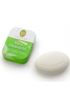 Primavera Aroma kamen mini v pločevinasti škatli