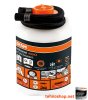 Osram TESNILO ZA PNEVMATIKE TYREseal 450 OTSB450