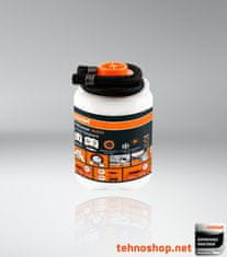 Osram TESNILO ZA PNEVMATIKE TYREseal 450 OTSB450
